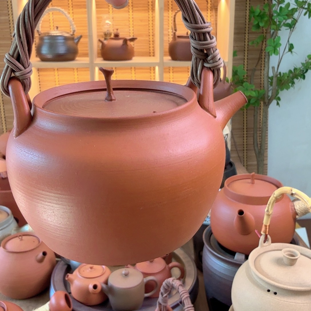 荡***巍陶壶陶壶陶壶陶壶陶壶陶壶陶器