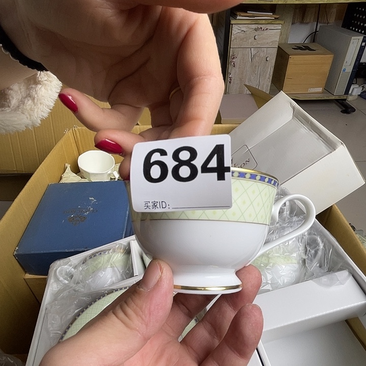 鼎***制诚意古瓷满28包邮炸炸炸