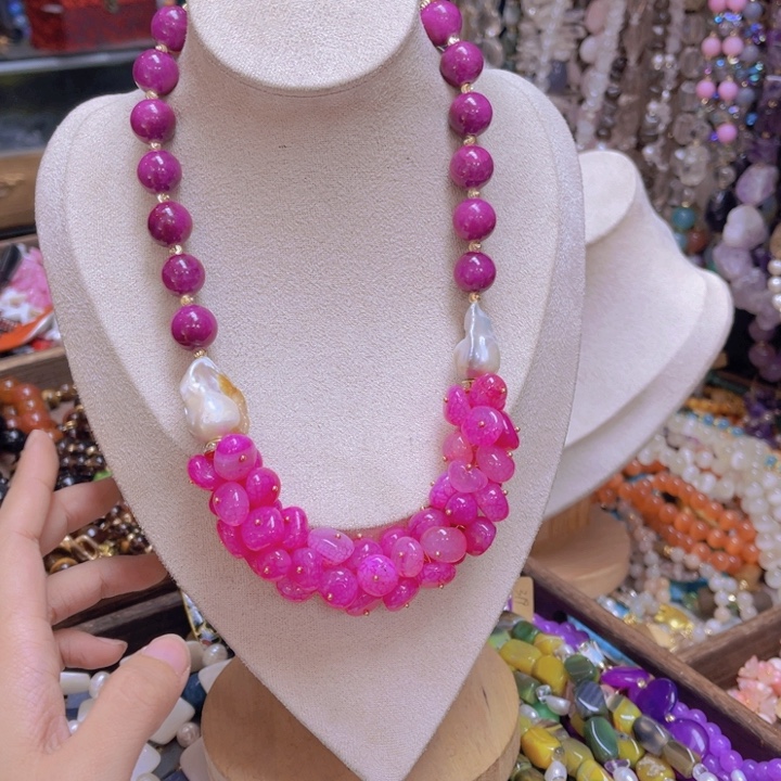 花岗石铜合金花岗石铜合金