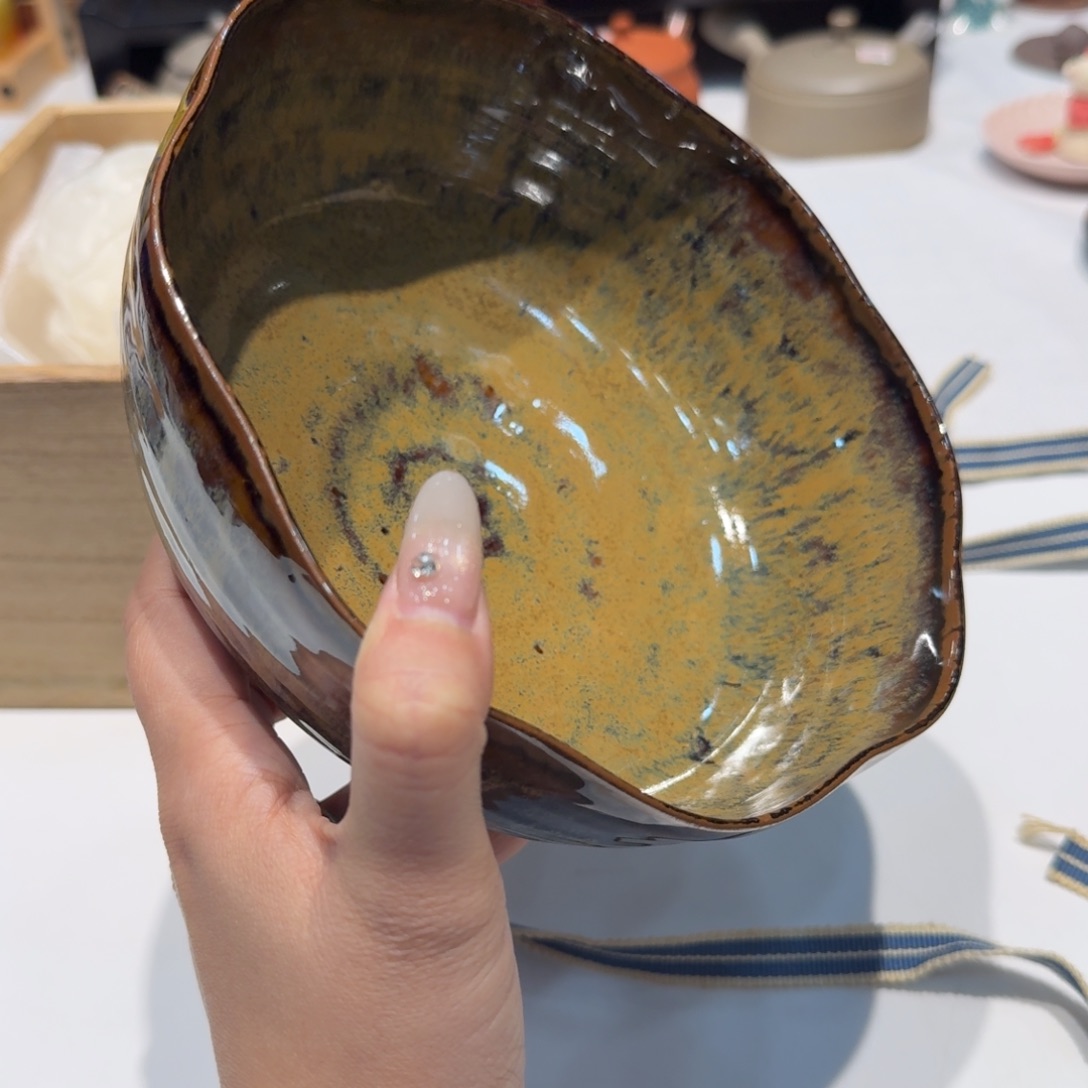 噢噢噢噢噢噢噢噢噢噢噢噢噢