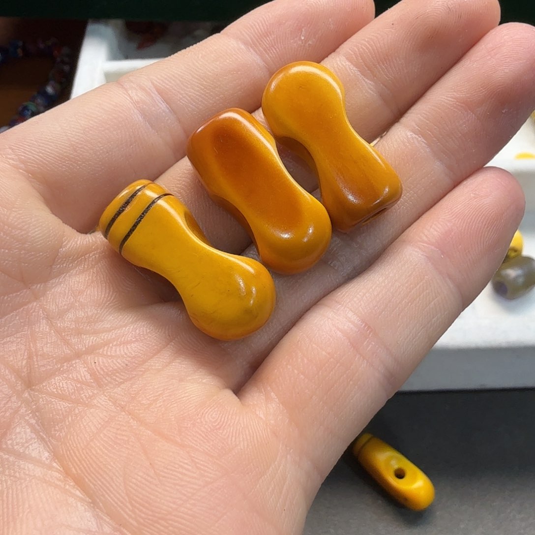 德***·啊啊啊啊啊啊啊啊啊啊啊