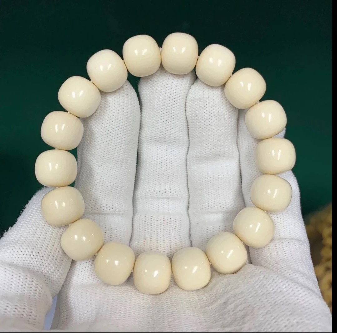 家居 古典 装饰品 老型 1.0