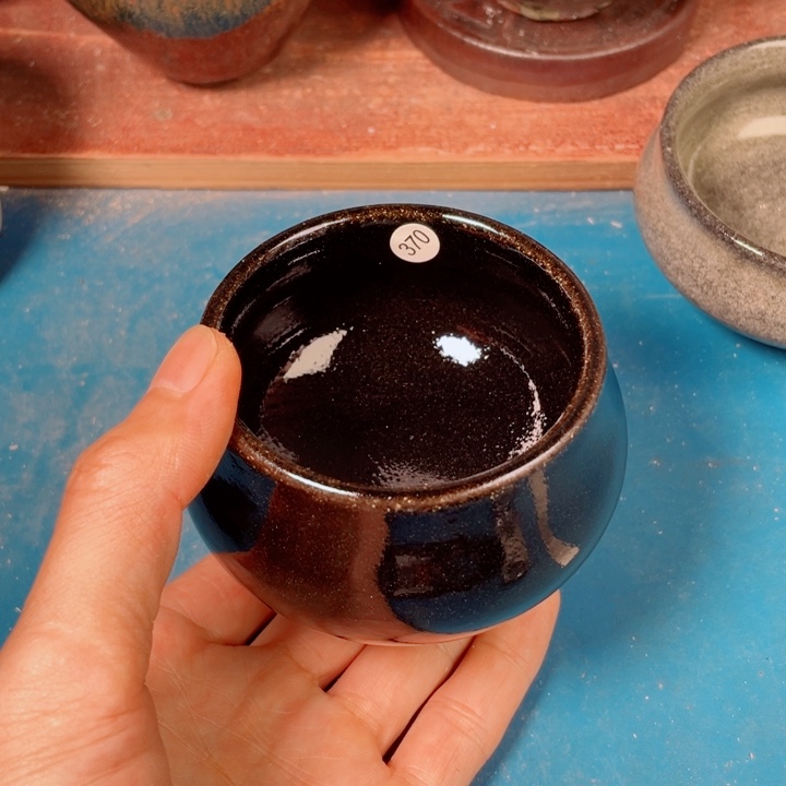 茶盏盏盏灯都是我的爱