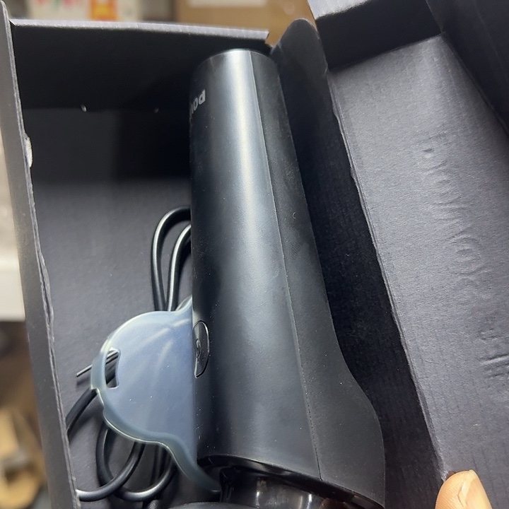 京仓好物优选9.9元包邮