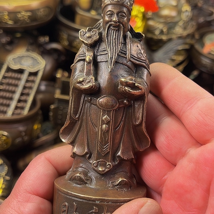  精美铜器精美铜器