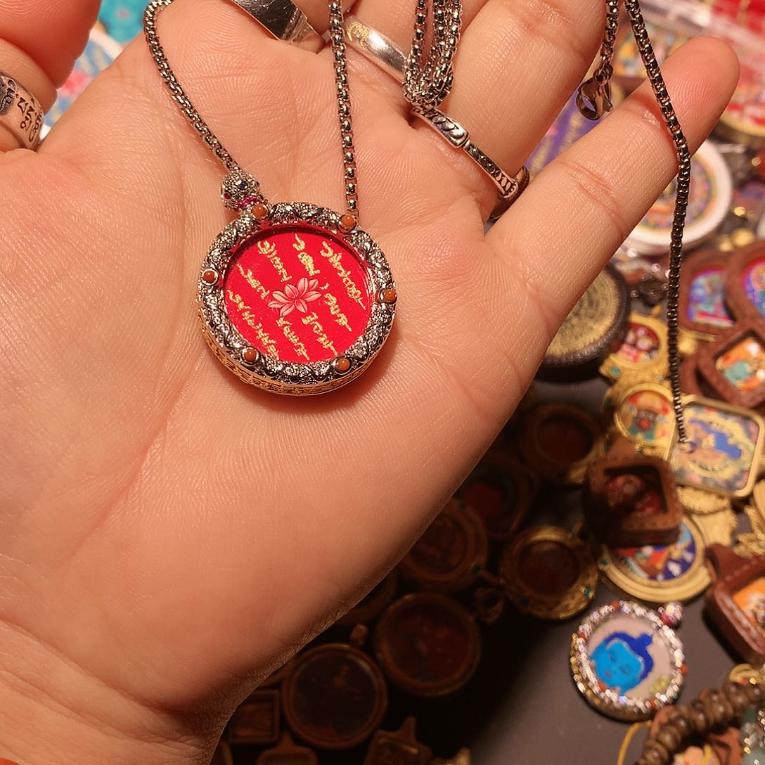 【闪购商品】风车木（黑檀木）穱