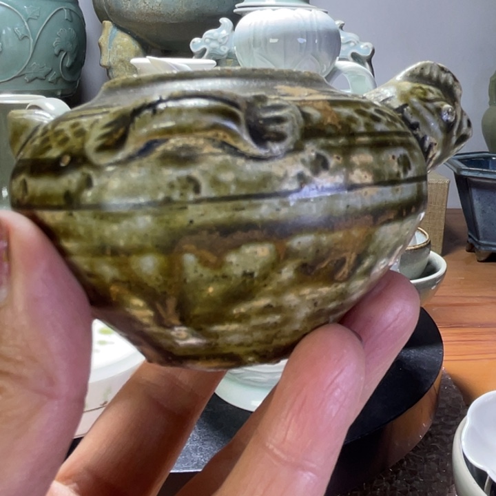 瓷片瓷器瓷器瓷器瓷器