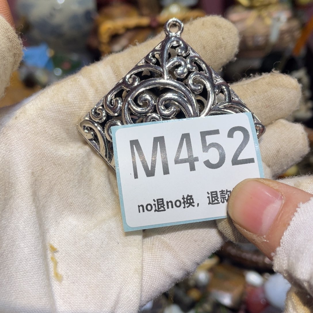 花***:陶瓷闲云直播火爆热卖