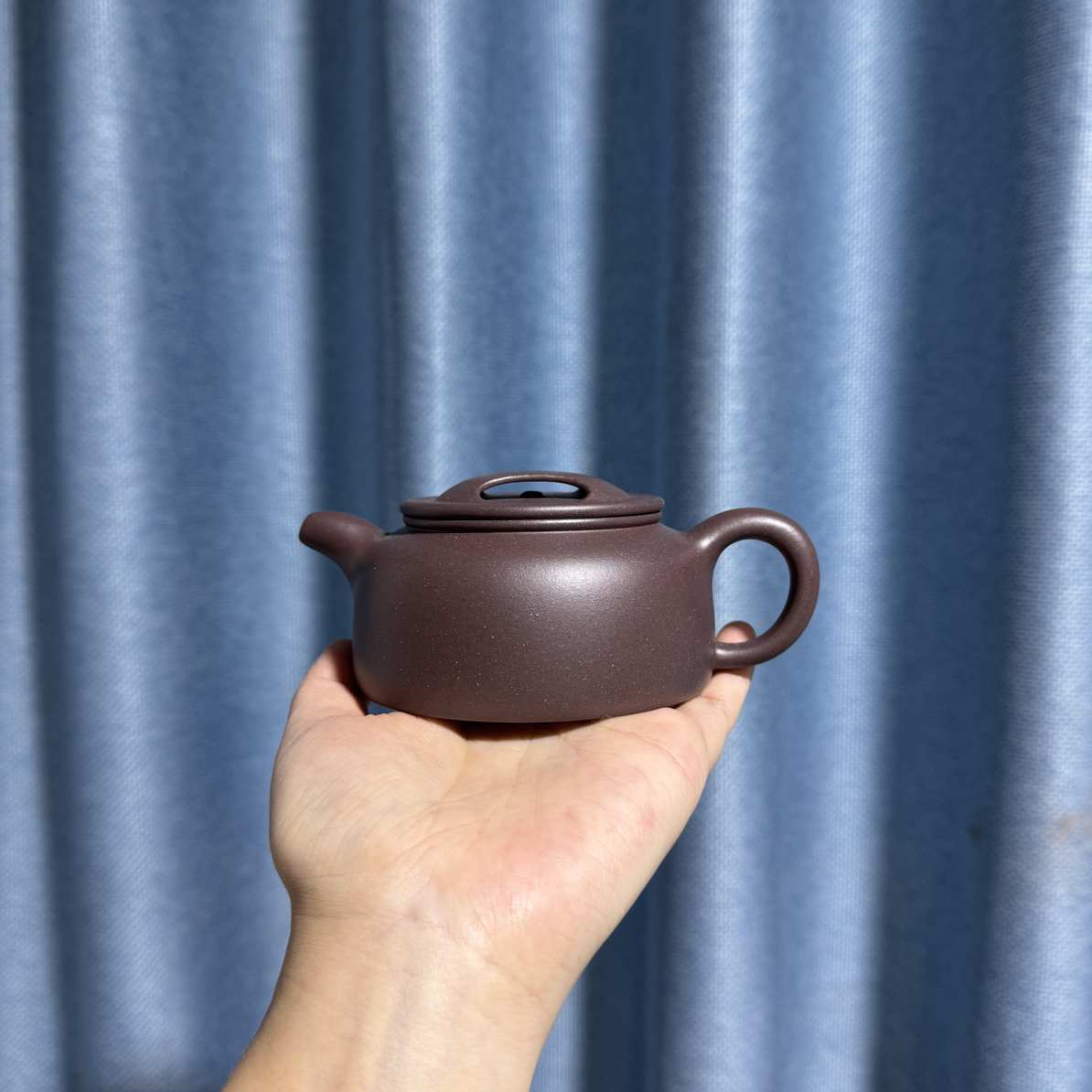 牛盖莲子  半手  超精工 200cc