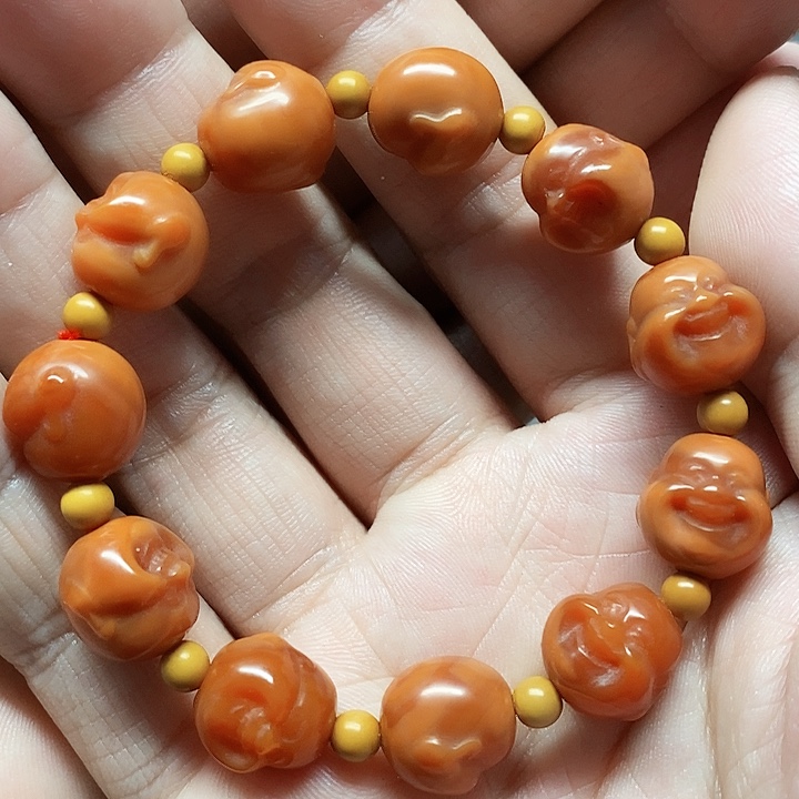 玛瑙/玉髓珠宝半成品未镶嵌