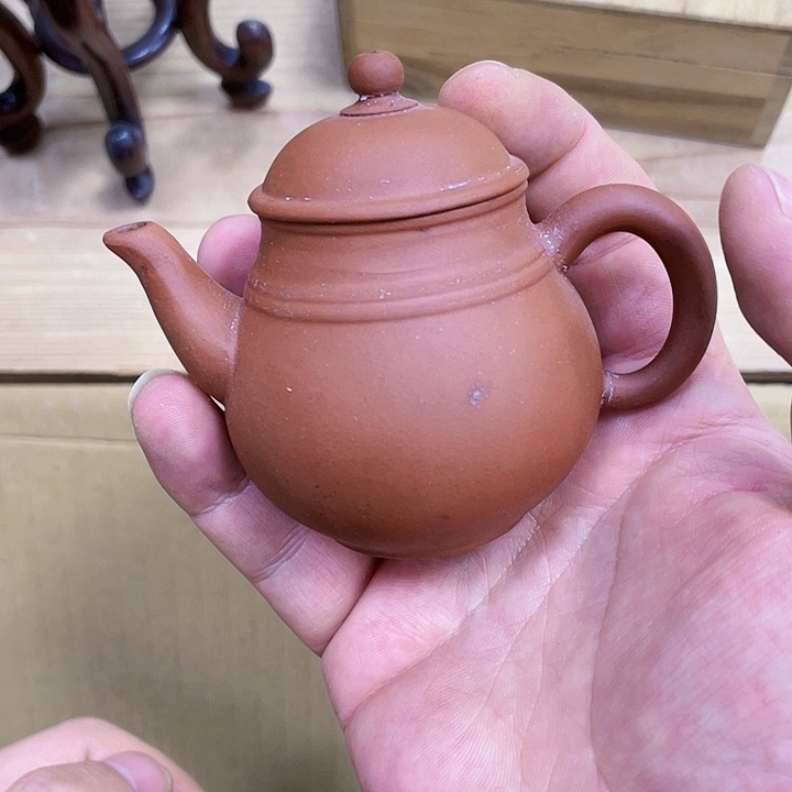 瓷片正****品瓷制作工艺品摆件