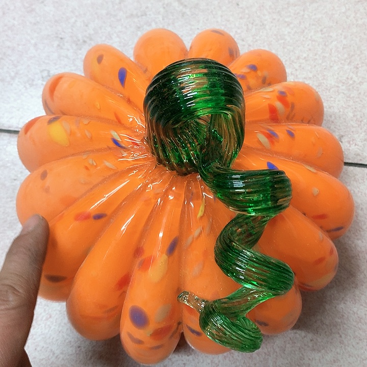 琉璃琉璃琉璃琉璃