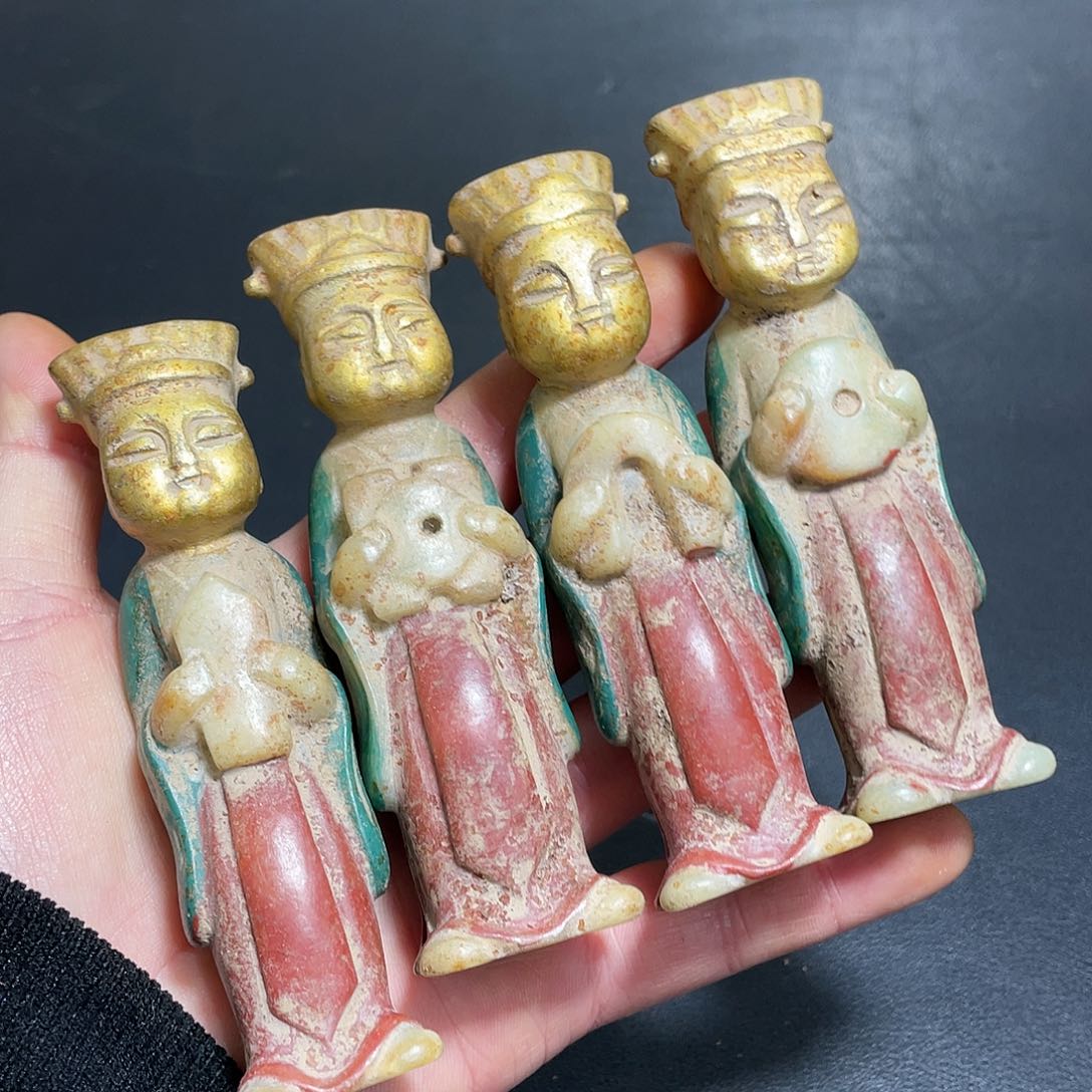 闪购商品一图一物发货