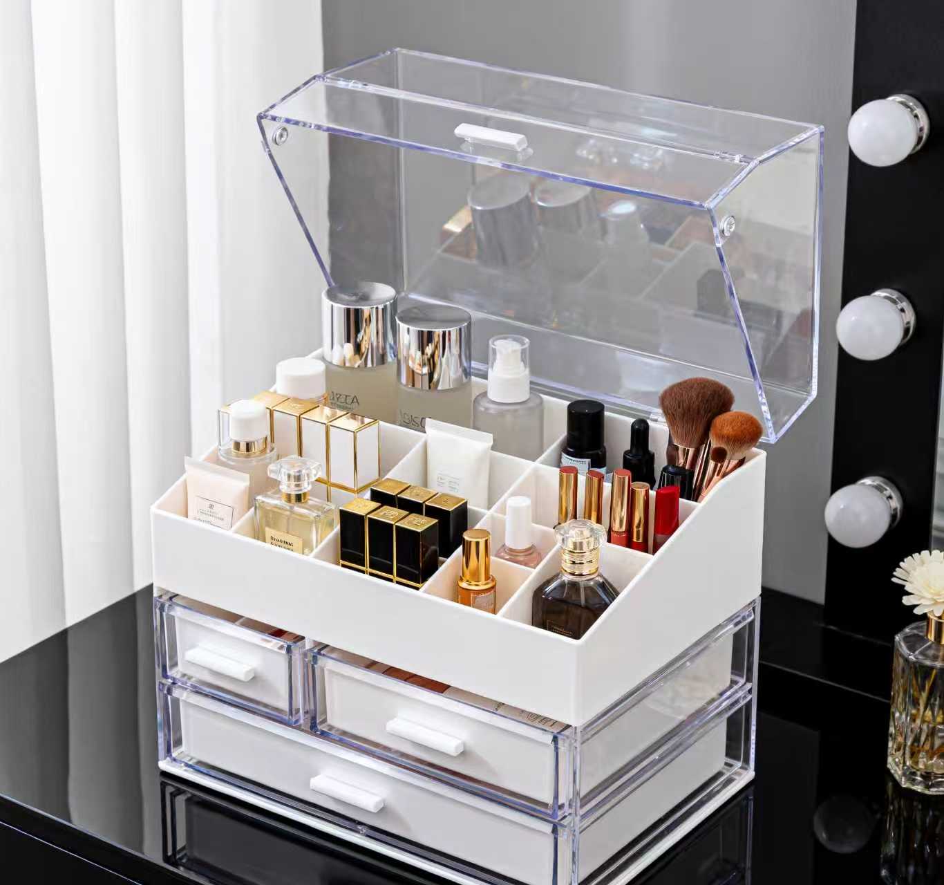 1号回馈粉丝 临期香香薰