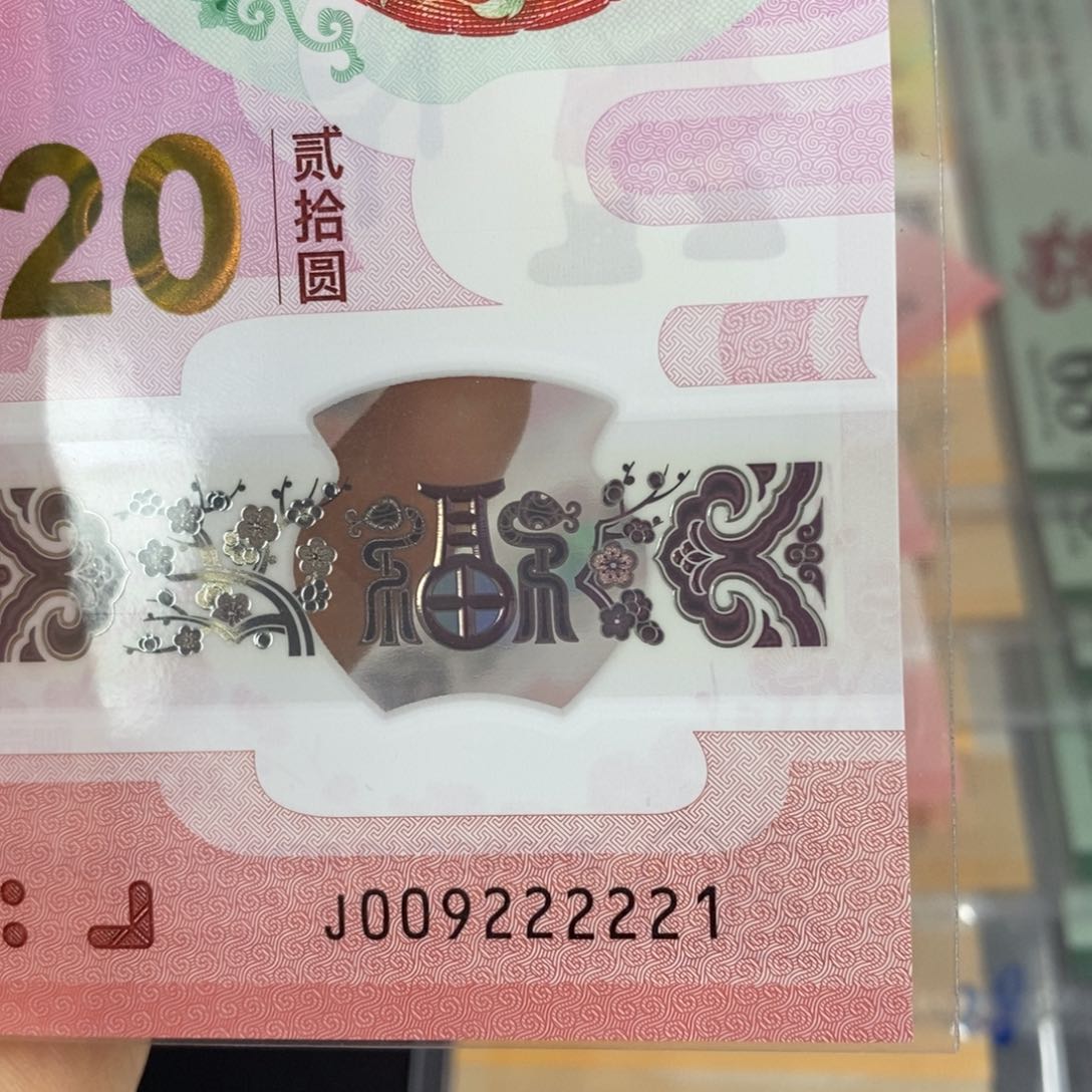 塑料 朦胧，龙珠 221…………………………