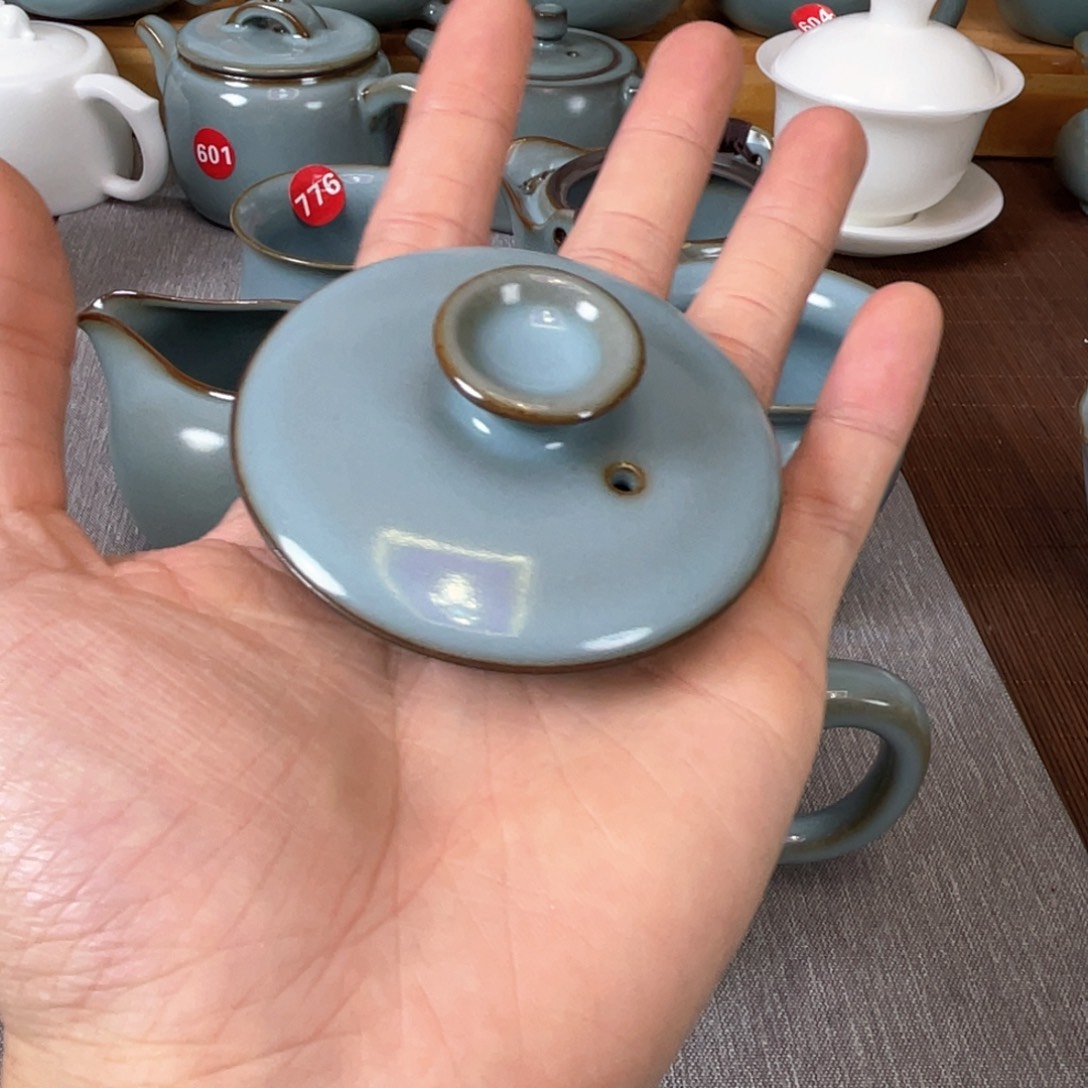 瓷片小微瑕。。。。。。。。。