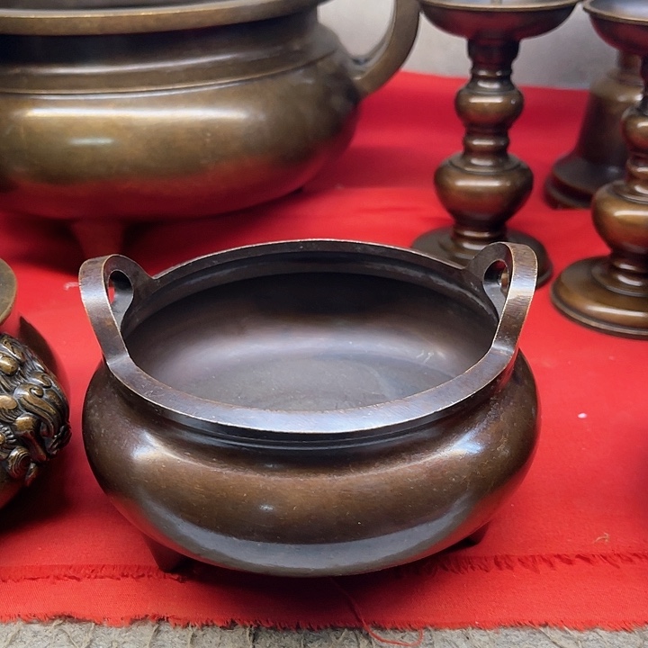 好好嗯咳咳嗯的的