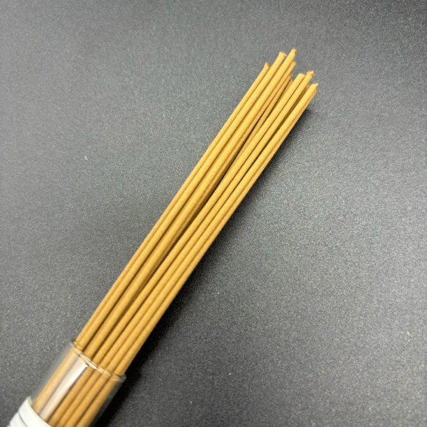 ［代替链接］沉香线香熏香室内家用 多样性发货