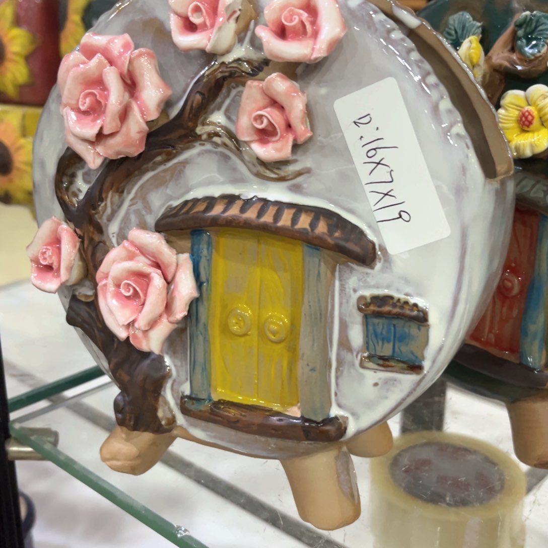 红陶福利福利福利福利