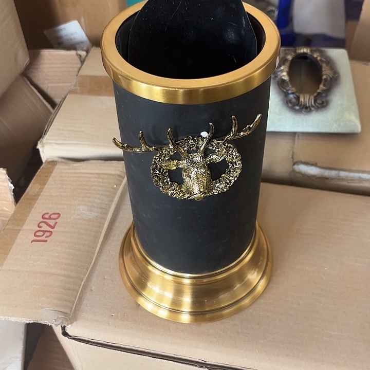 瓷片样品样品样品样品