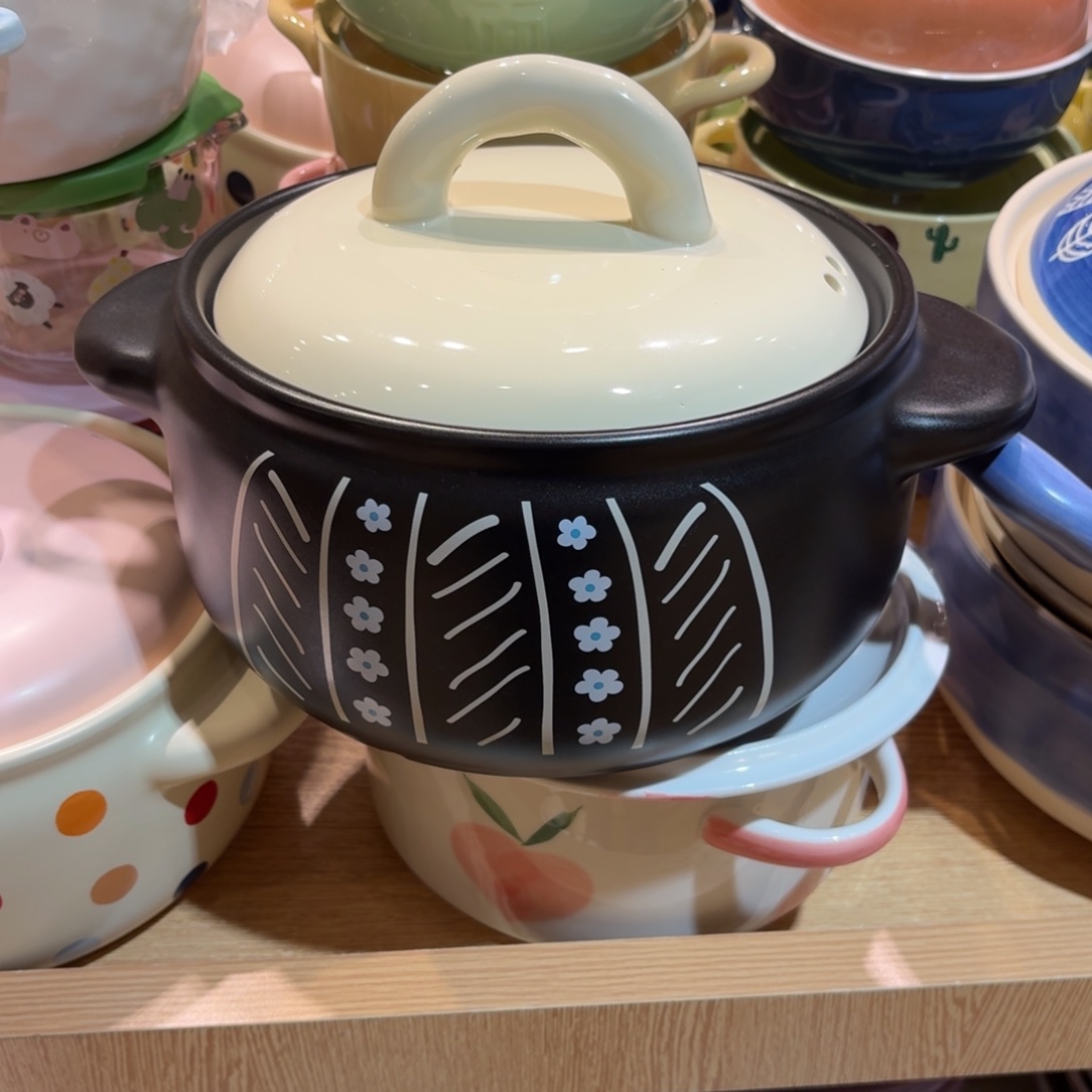 瓷一个一个一个一个