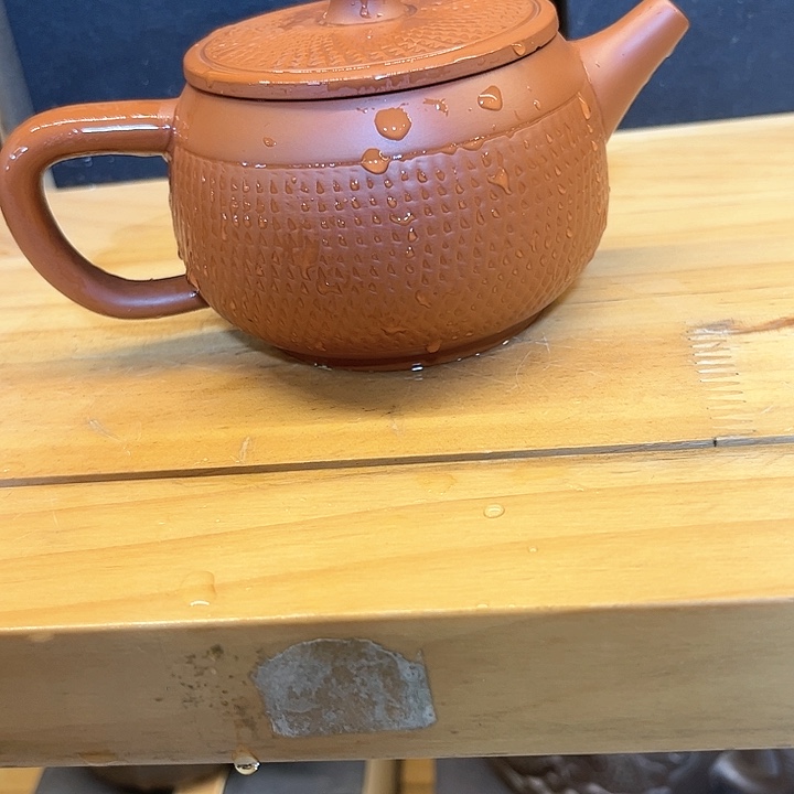 紫砂茶壶紫砂茶具
