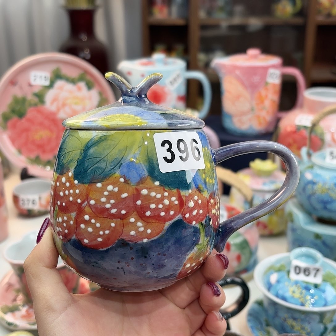 瓷片bhhhhhhhhhhhhn