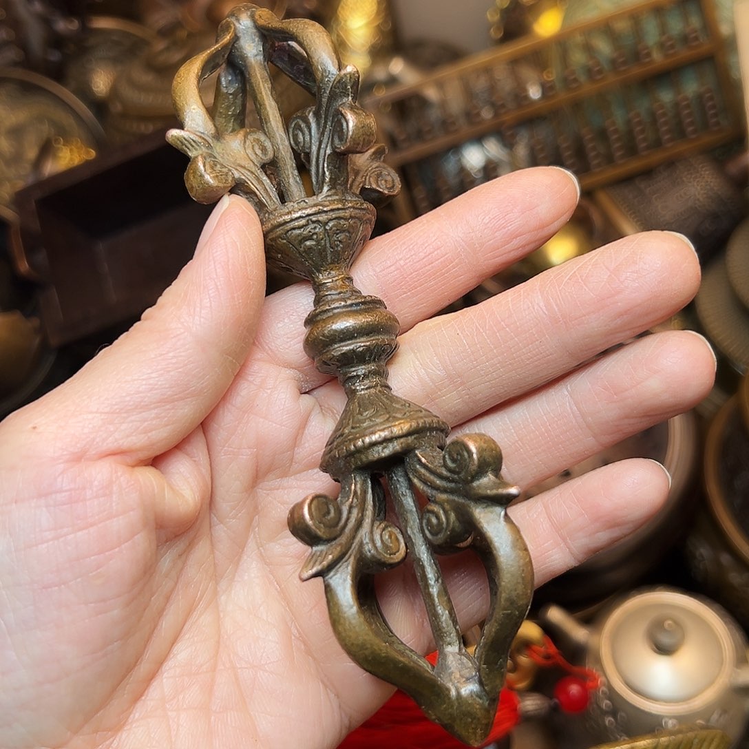 铜锣湾的历史文化