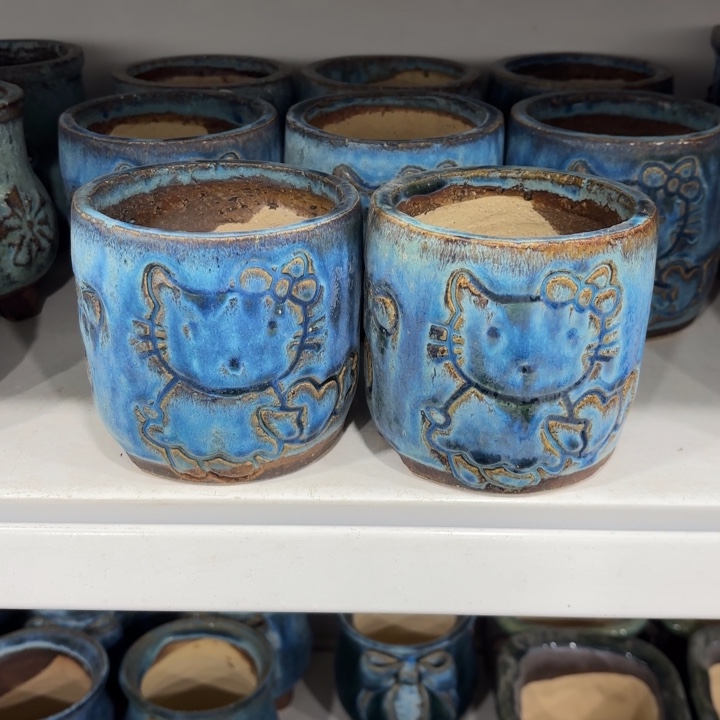 内口8.5高9左右，2个