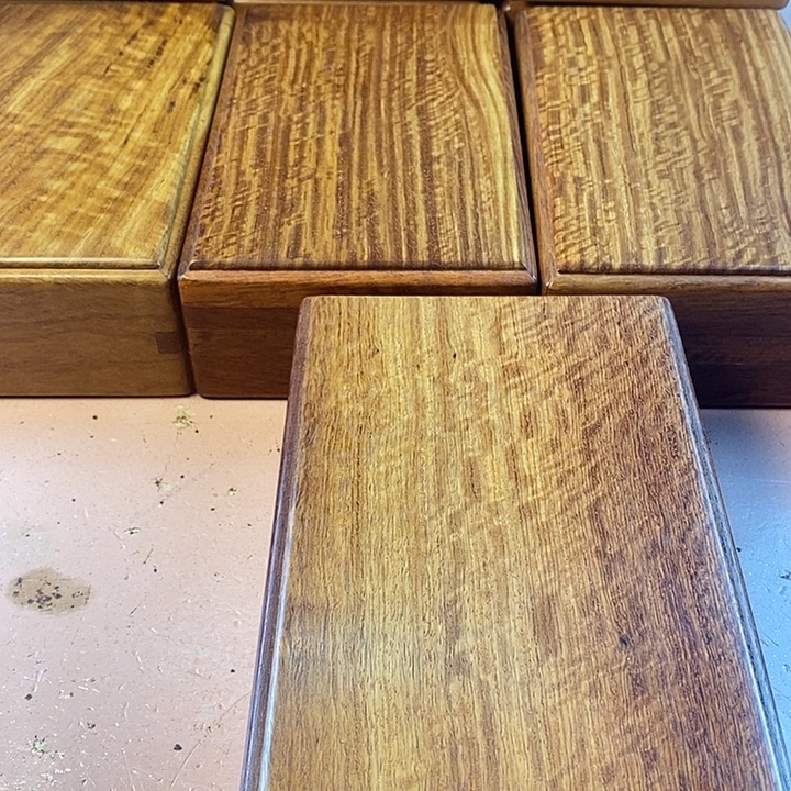 用***8缅甸花梨（花梨木类）