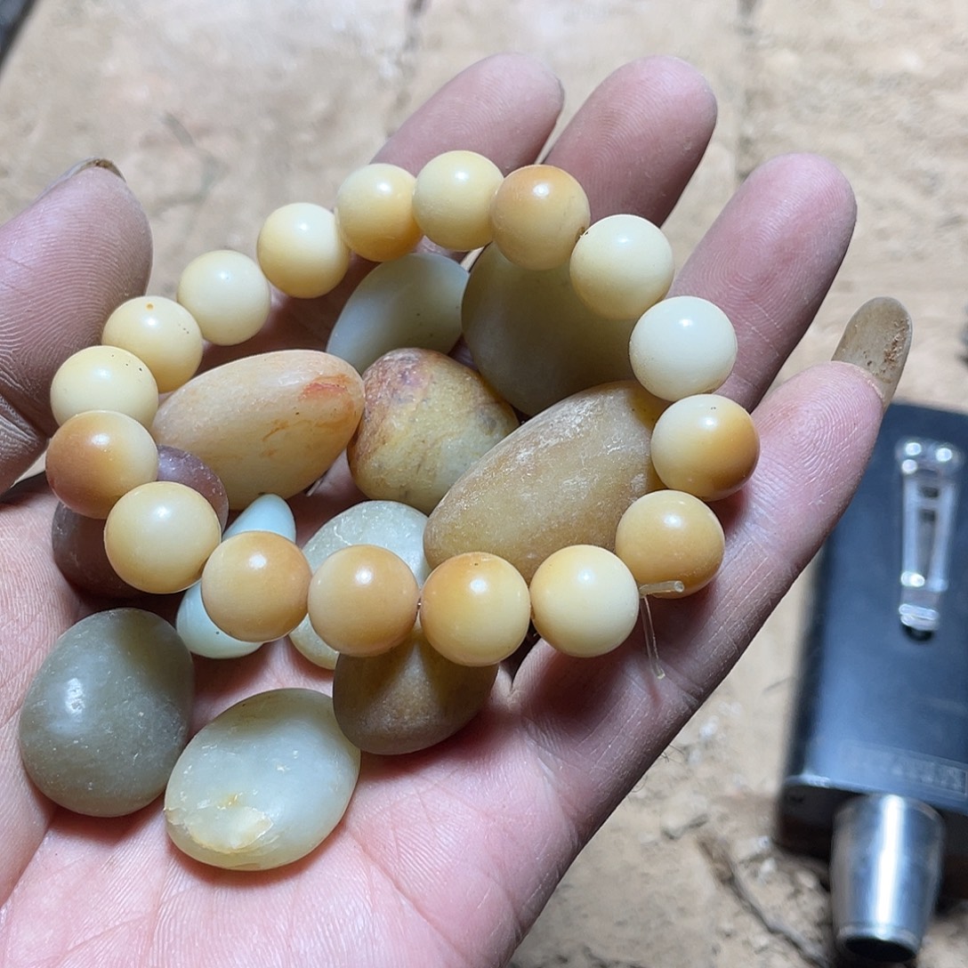 吊坠白玉菩提cghjjnnnnb