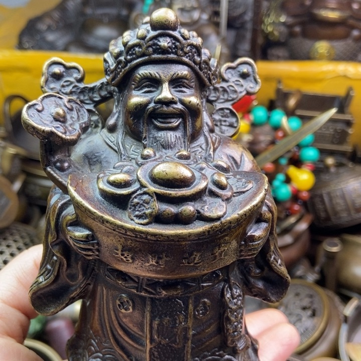 铜铜铜铜铜铜铜铜铜