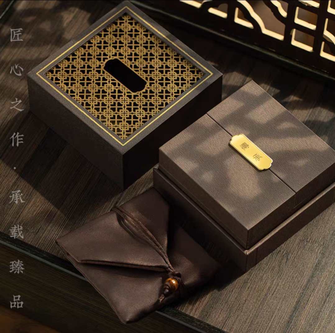   主播推荐手串吊坠项链666a