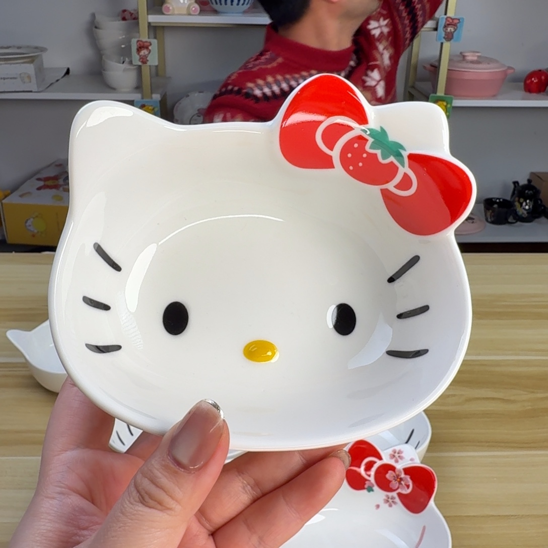 瓷片这个世界都是微瑕