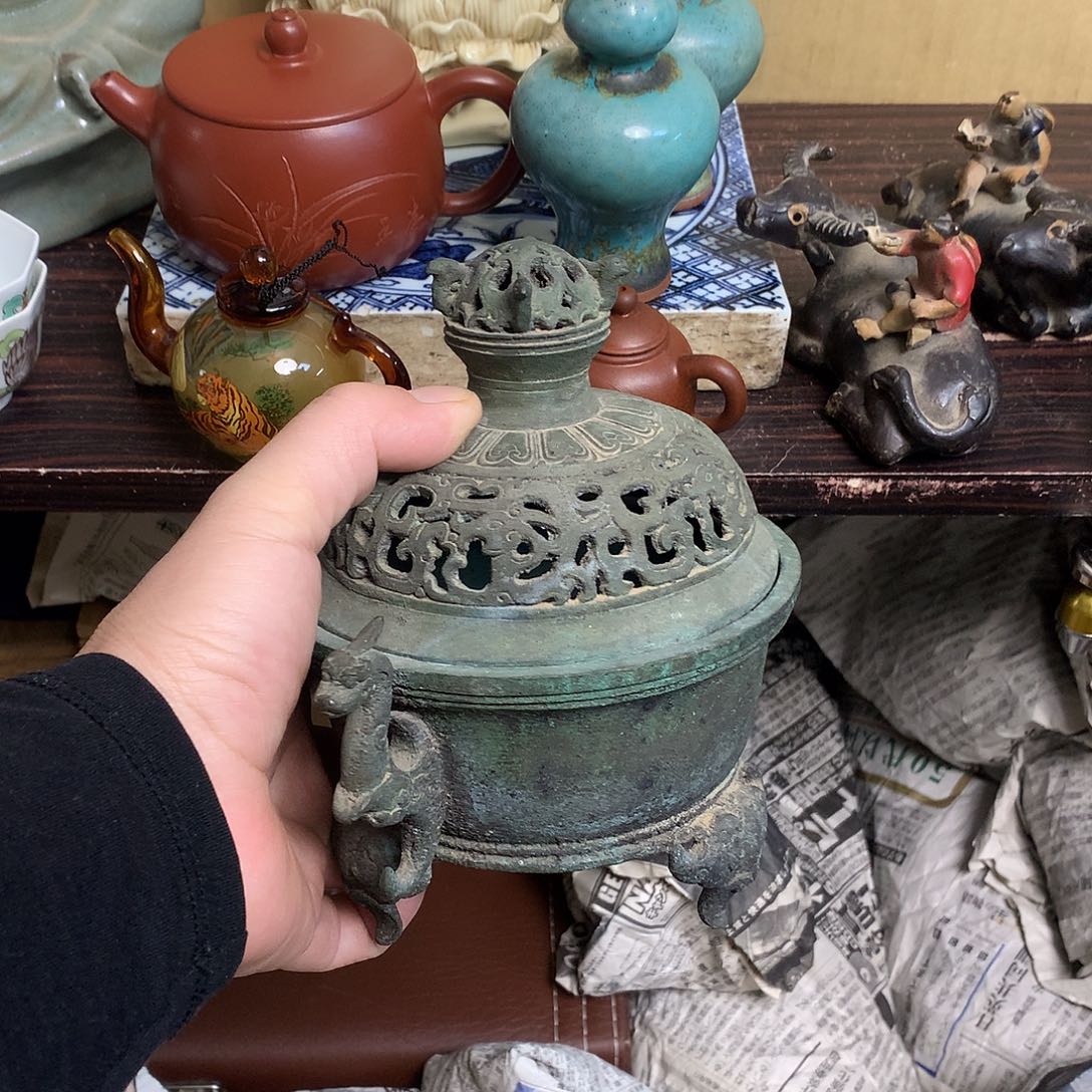 紫砂欢迎光临小店选购谢谢