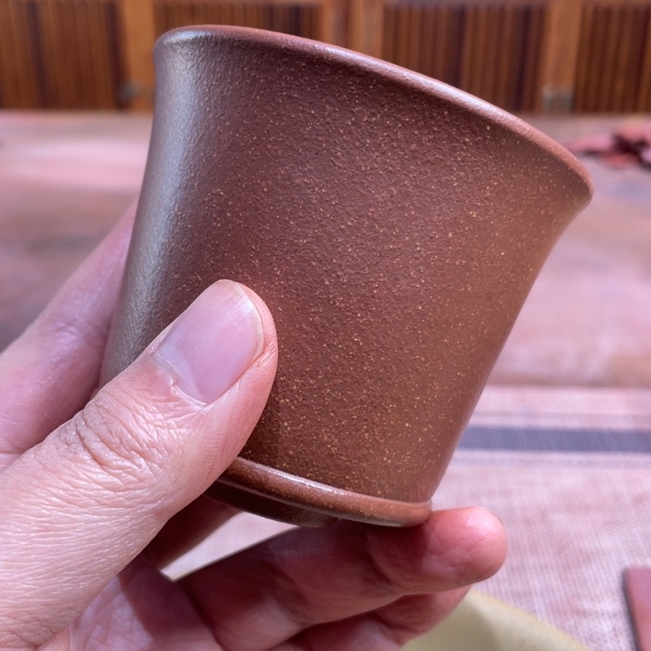 茶壶紫砂宜兴紫砂原矿紫砂壶