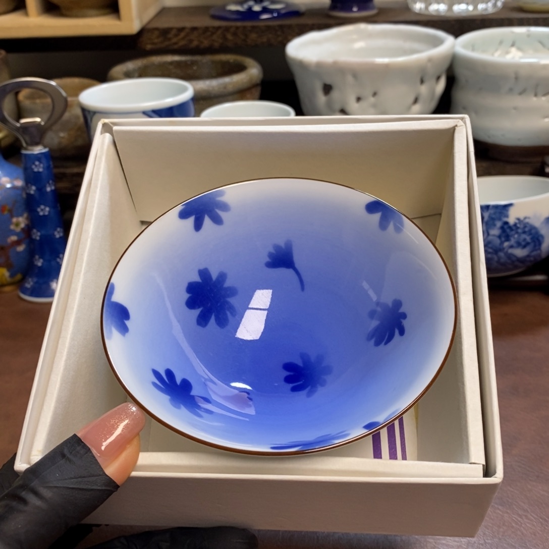 瓷片片片片片片片片片片片片