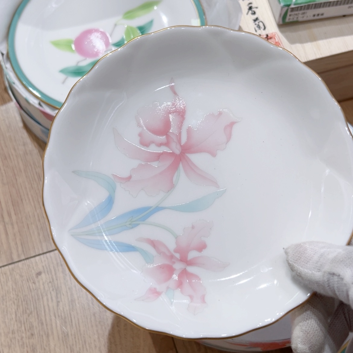 【闪购商品】茶盏哈哈哈我的小可爱啊哈哈