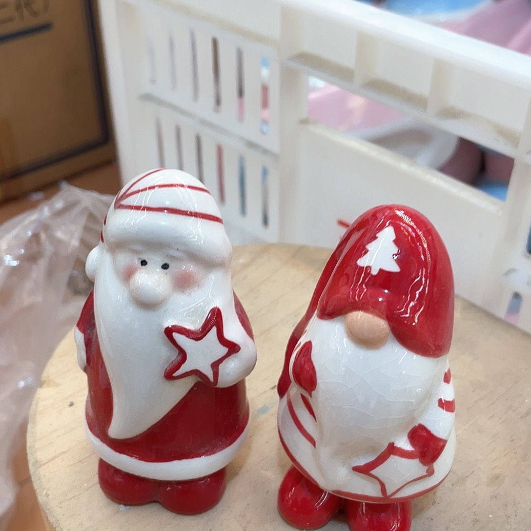 陶瓷微瑕介意慎拍冰裂纹