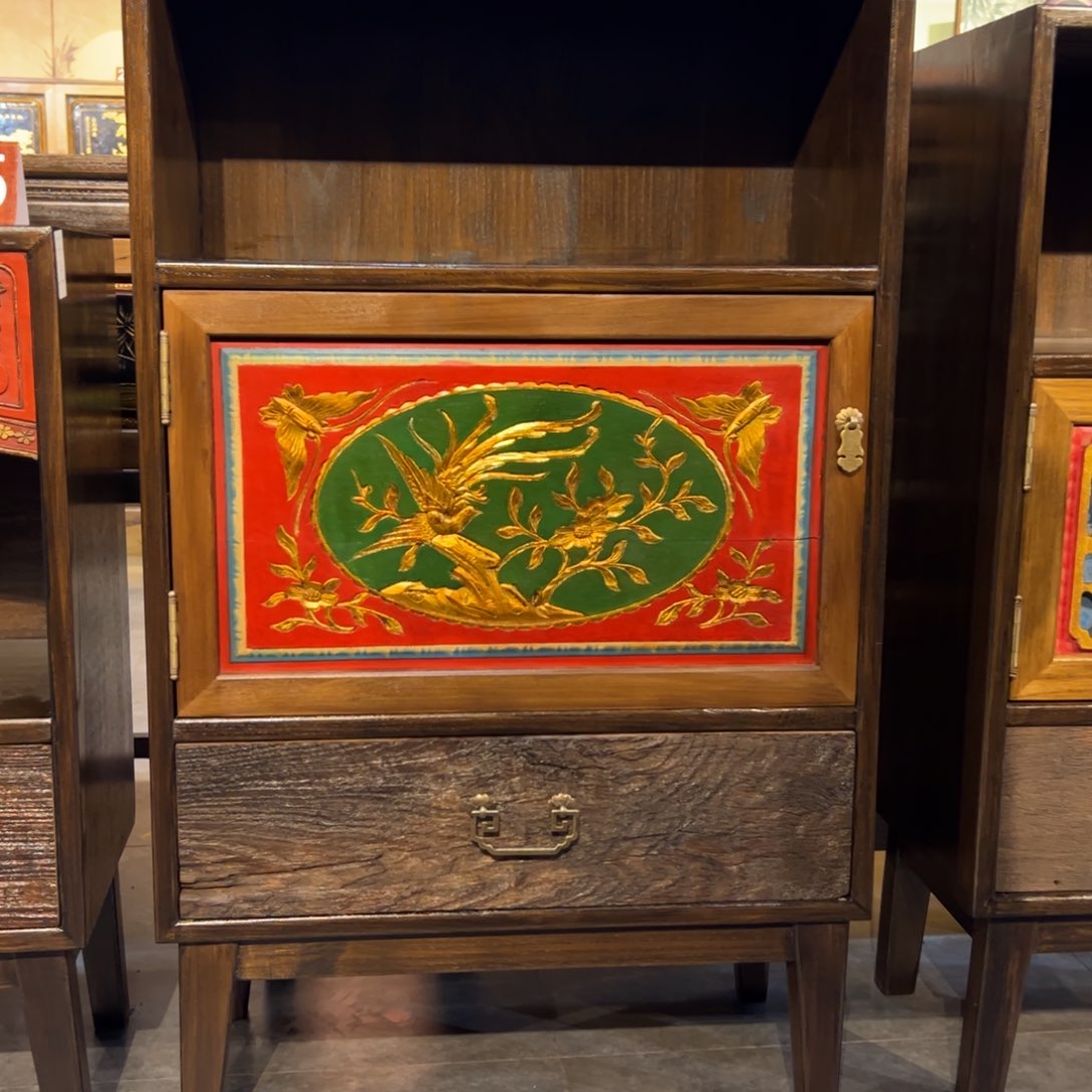 陶瓷陶瓷陶瓷陶瓷