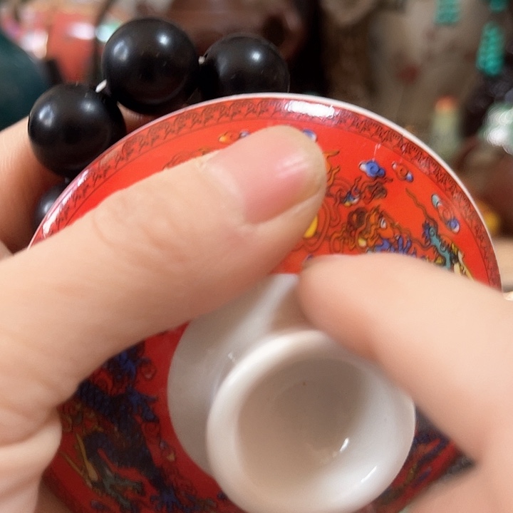 创意好物分享创意好物分享