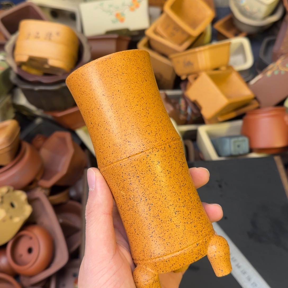 泥塑6+14vvvvvvvvvvvvv