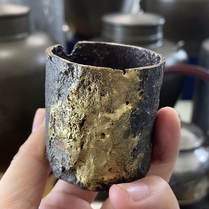 哈哈哈哈哈哈哈哈哈