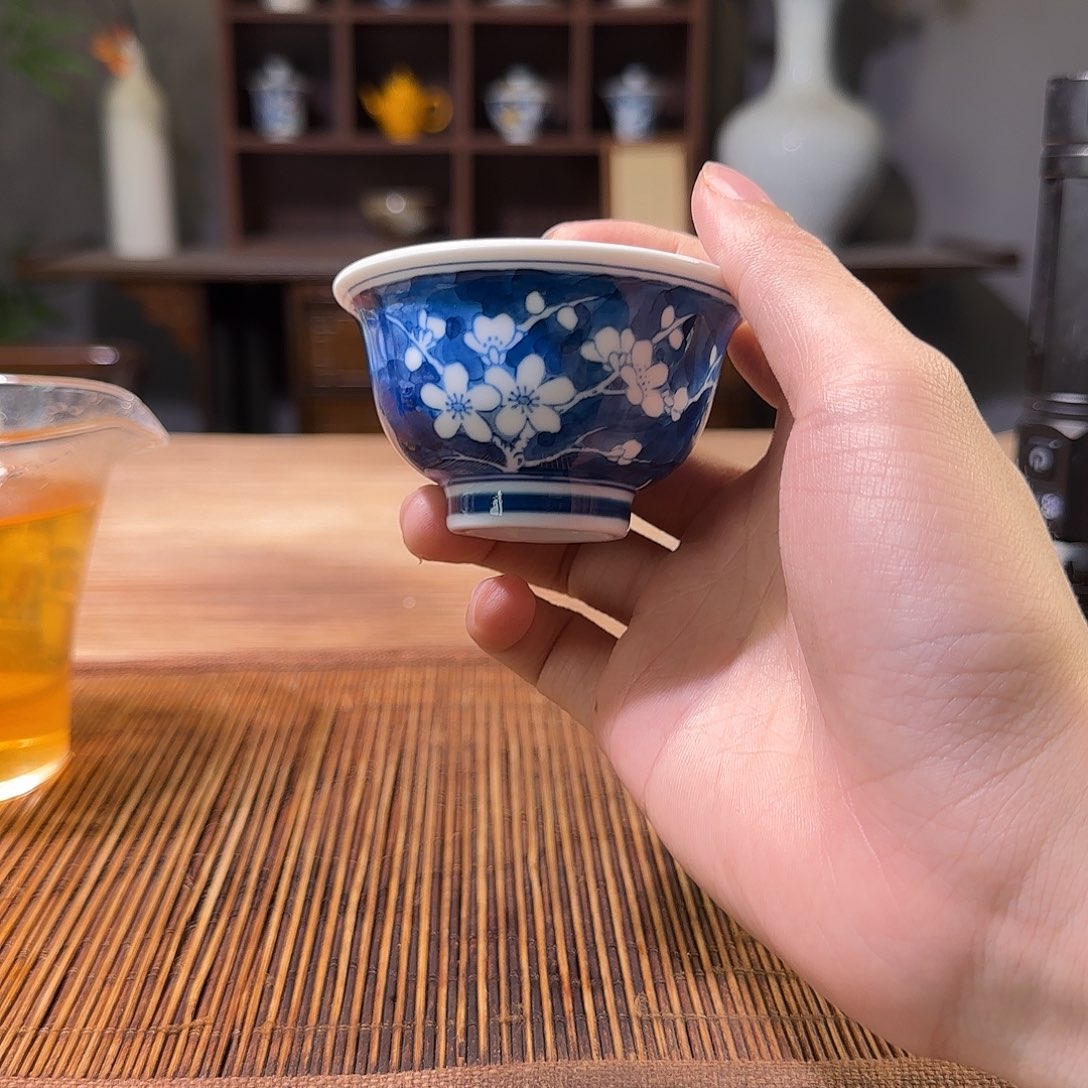 三钰堂直播闪购专属链接（以闪拍图片为准）