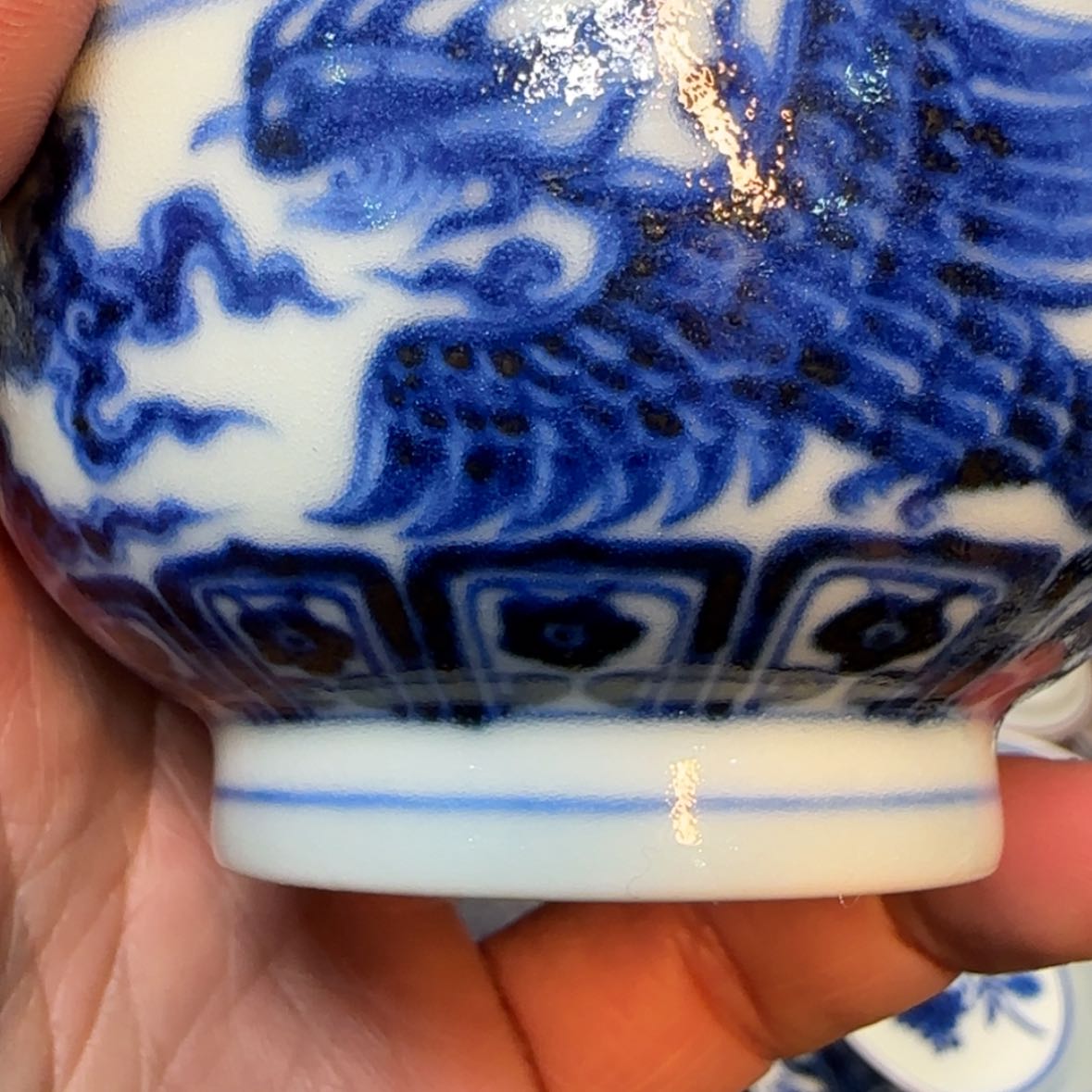 【闪购商品】景德镇陶瓷学院美术