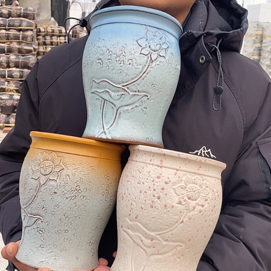 正品品质保证的产品