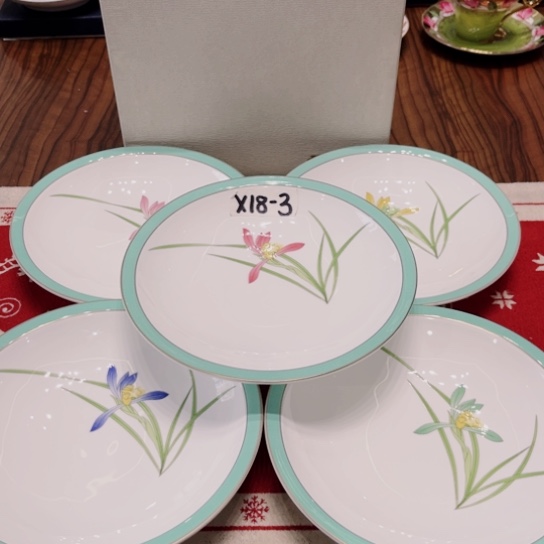 瓷片茶杯茶杯茶杯茶盏茶