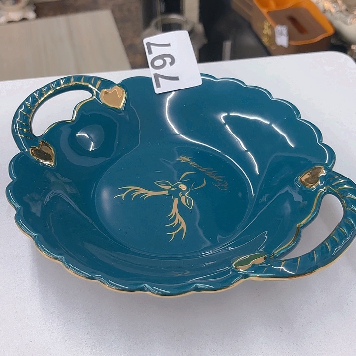 瓷片样品样品样品