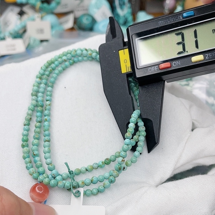 南红玛瑙珠宝奇石未镶嵌