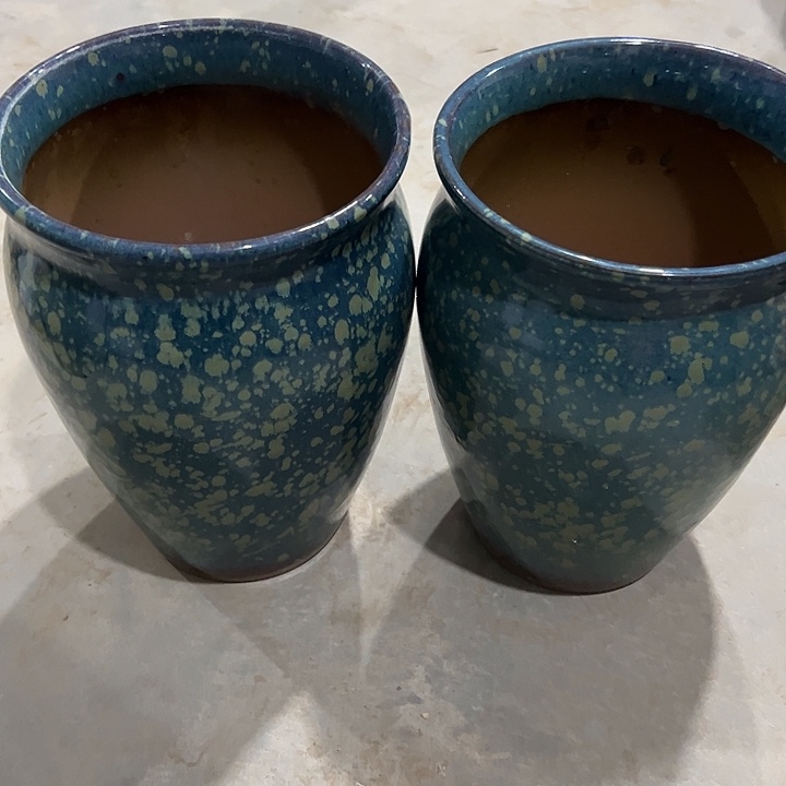 高度24口18啦啦啦花盆